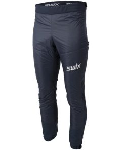 Jowear.shop03bf54f84d 1