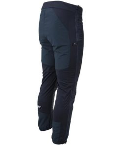 Jowear.shop03bf54f84d 2