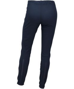 Jowear.shop057eba5ca2 2