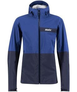 Jowear.shop0613a50325 1