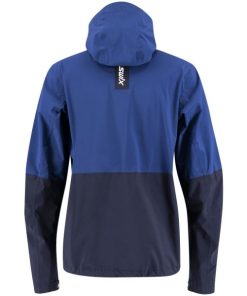 Jowear.shop0613a50325 2