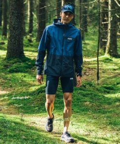 Jowear.shop0613a50325 4