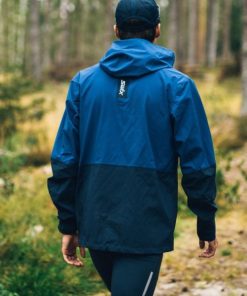 Jowear.shop0613a50325 5