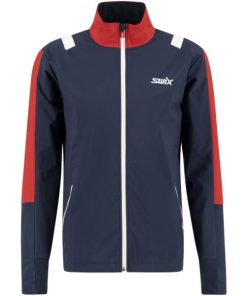 Jowear.shop07f8938dbb 1