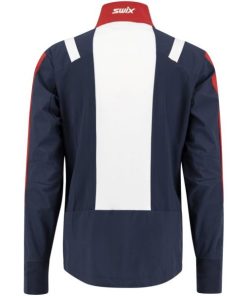 Jowear.shop07f8938dbb 2