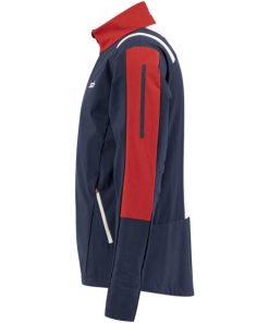 Jowear.shop07f8938dbb 3