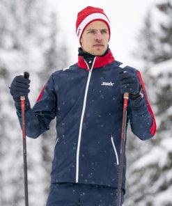 Jowear.shop07f8938dbb 4