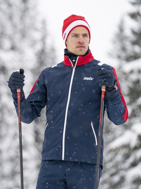 Jowear.shop07f8938dbb 4