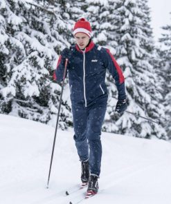 Jowear.shop07f8938dbb 5