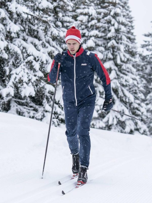 Jowear.shop07f8938dbb 5