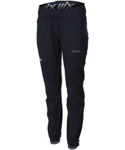 Jowear.shop0ba4a9abe7 1