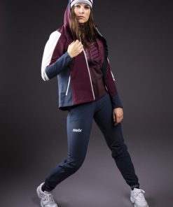 Jowear.shop0ba4a9abe7 3