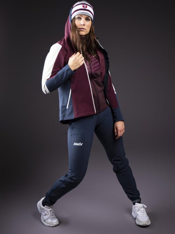 Jowear.shop0ba4a9abe7 3