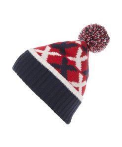 Jowear.shop0dc7579cb8 1