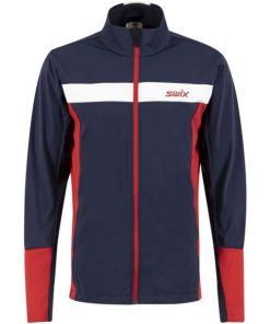 Jowear.shop104cfade15 1