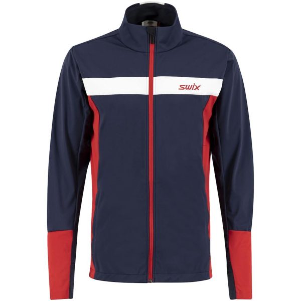 Jowear.shop104cfade15 1