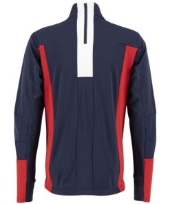 Jowear.shop104cfade15 2