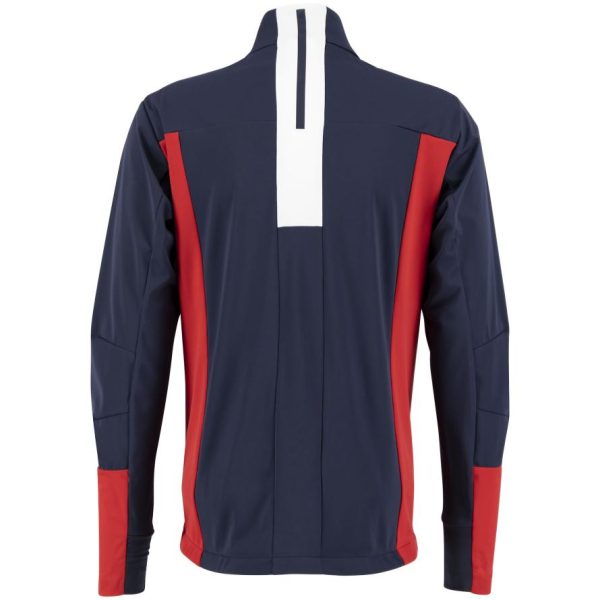 Jowear.shop104cfade15 2