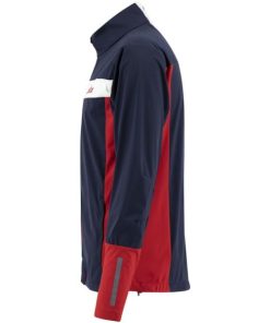 Jowear.shop104cfade15 3