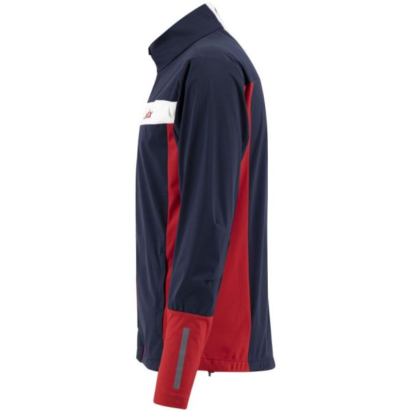 Jowear.shop104cfade15 3