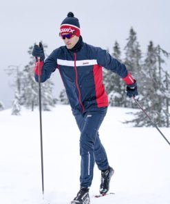 Jowear.shop104cfade15 4