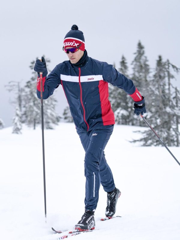 Jowear.shop104cfade15 4