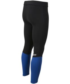 Jowear.shop1067f6177f 2