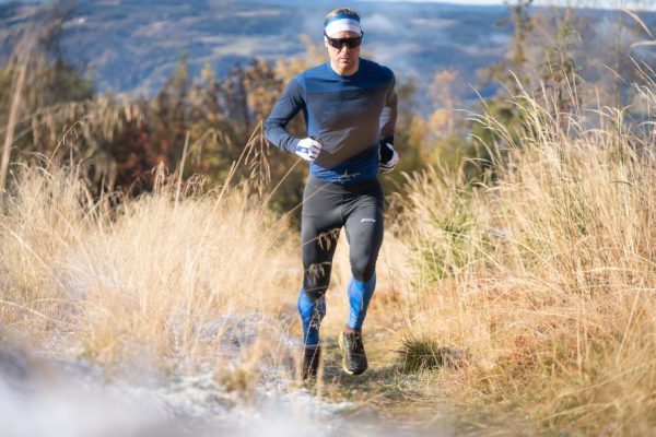 Jowear.shop1067f6177f 3