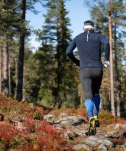 Jowear.shop1067f6177f 4