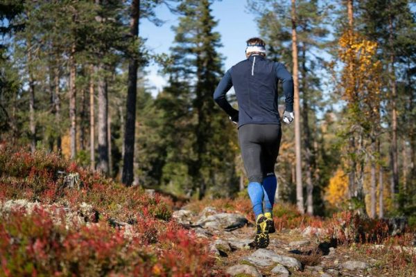 Jowear.shop1067f6177f 4