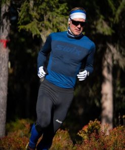 Jowear.shop1067f6177f 5