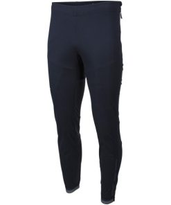 Jowear.shop10c91ca26e 1