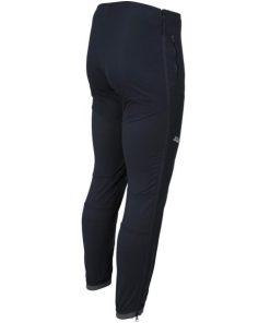 Jowear.shop10c91ca26e 2