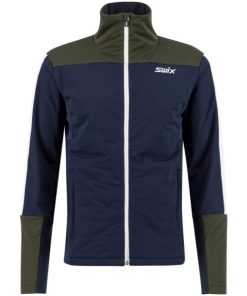 Jowear.shop11a20b802a 1