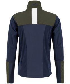 Jowear.shop11a20b802a 2