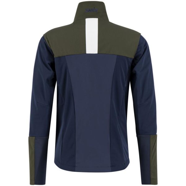 Jowear.shop11a20b802a 2