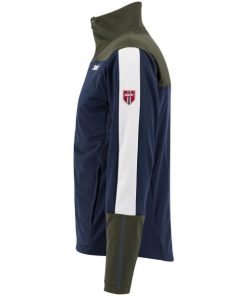 Jowear.shop11a20b802a 3