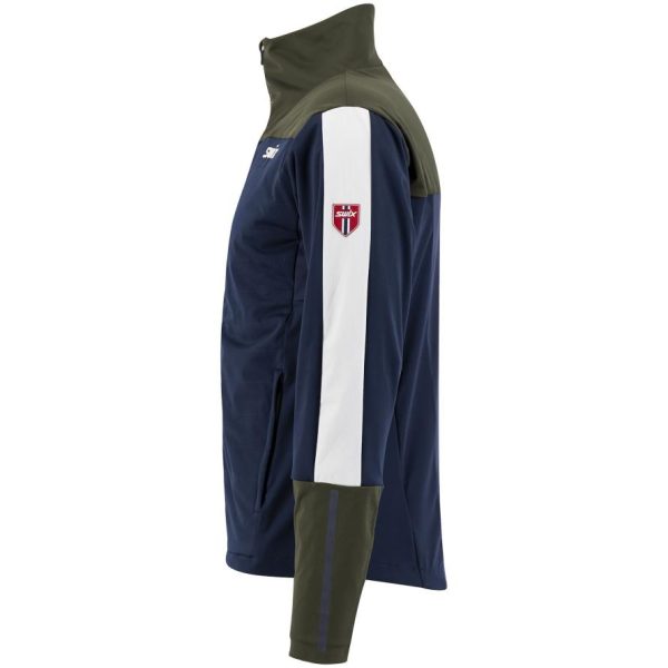 Jowear.shop11a20b802a 3