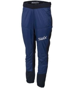 Jowear.shop11b798ee31 1