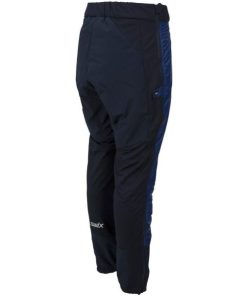 Jowear.shop11b798ee31 2