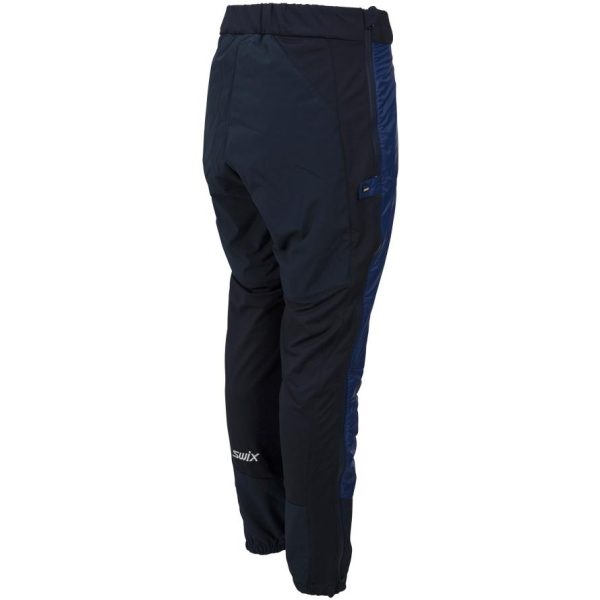 Jowear.shop11b798ee31 2