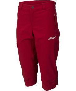 Jowear.shop1332b641a9 1