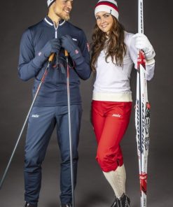 Jowear.shop1332b641a9 2