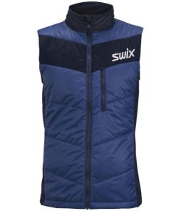 Jowear.shop1347456ded 1