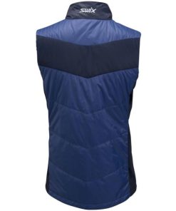 Jowear.shop1347456ded 2