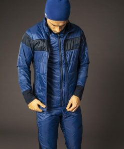 Jowear.shop1347456ded 3