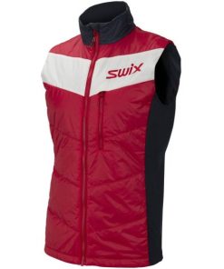 Jowear.shop144d39087f 1