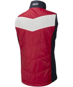 Jowear.shop144d39087f 2