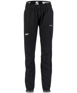 Jowear.shop152fdb9329 1