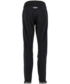 Jowear.shop152fdb9329 2